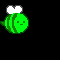 best bravest warriors bee