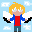 iggy sky