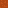 Sprite #52539