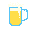 Sprite #52540