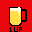 Sprite #52542