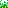 Bedrock--Grass