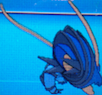 Sprite #52548