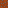 Sprite #52551