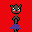 Sprite #52552