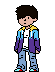 Sprite #52560