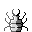 Sprite #52563