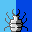 Sprite #52564
