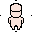 Sprite #52567