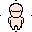 Sprite #52568