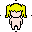 Sprite #52569