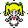 Sprite #52574