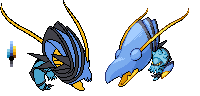 clawitzer backsprite