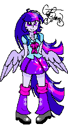 Sprite #52576