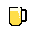 Sprite #52578