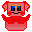 Sprite #52579