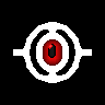 Sprite #52582