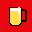 Sprite #52583