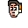 Sprite #52584