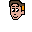 Sprite #52585
