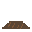 ClearCutter