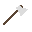 Upgrades : Logger : Axes