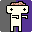 Sprite #52591