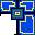 Sprite #52598