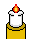Sprite #52599