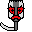 Sprite #52600