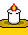 Sprite #52601