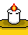Sprite #52602