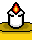 Sprite #52604