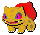 Sprite #52605