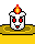 Sprite #52606