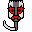 Sprite #52607