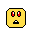 Sprite #52609