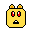 Sprite #52610