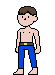 Sprite #52613