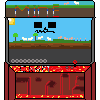 Sprite #52615