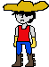 marshall lee "what was missing"