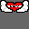 Sprite #52617