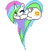 Celestia