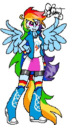 Sprite #52619