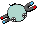 Sprite #52620