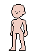 Sprite #52621