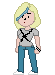 Sprite #52623