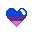Sprite #52624