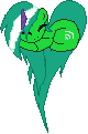 Sprite #52625