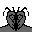Sprite #52629